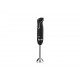 Блендер Gorenje HBX601QB