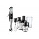 Блендер Braun MQ 785 Patisserie