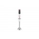 Блендер Tefal HB830138