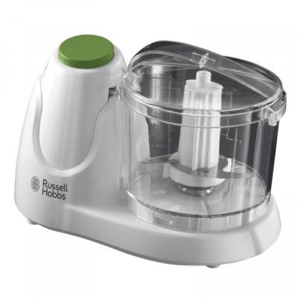 Блендер Russell Hobbs 22220-56