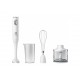 Блендер Electrolux ESTM3300