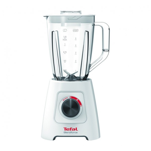 Блендер Tefal BL420131