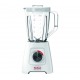 Блендер Tefal BL420131