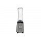 Фитнес-блендер GOTIE GBL-600