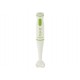 Блендер Polaris PHB 0508 White/Green