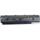 Блок питания 500W Chieftec (GPE-500S)