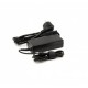 Блок Питания ProLogix PSIS-90 12V7.5A