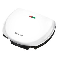 Блок питания Chieftec 500W (APB-500B8)