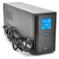 Блок питания Xilence 830W Performance A+ (XP830R8)