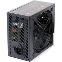 Блок питания Vinga 2200W (VPS-2200 Mining edition)