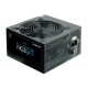Блок питания Chieftec 400W (BDF-400S)
