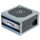 Блок питания 450W Chieftec (GPC-450S)