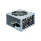 Блок питания Chieftec GPA-450S