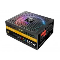 Блок питания Thermaltake Toughpower Grand RGB 850W (PS-TPG-0850FPCGEU-R)