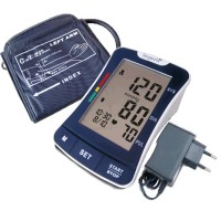 Тонометр Longevita BP-1307