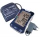 Тонометр Longevita BP-1307