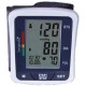 Тонометр Longevita BP-2206