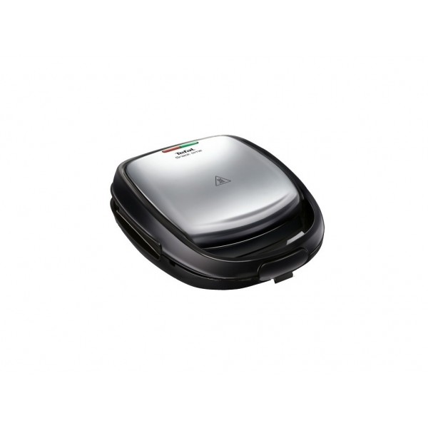 Бутербродница Tefal SW342D38