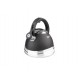 Чайник Rondell Walzer RDS-419
