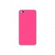 Чехол для Redmi Go Pink