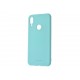 Чехол для Xiaomi Mi9 Mint