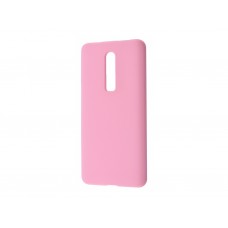 Чехол для Xiaomi Mi9T Pro Pink