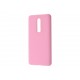 Чехол для Xiaomi Mi9T Pro Pink