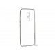 Чехол для Xiaomi Redmi Note 4X/Note 4 WS