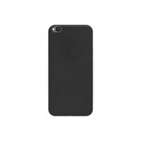 Чехол для Redmi Go Black