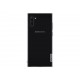 Чехол для Samsung Galaxy Note 10 case Nillkin Nature Series TPU Transparent