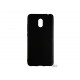 Чехол для Meizu M6 Black Graphite