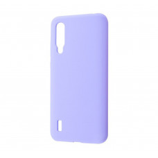 Чехол для Xiaomi Mi9 Lite Light Purple