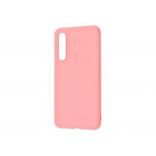 Чехол для Xiaomi Mi9 SE Pink