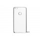 Чехол-накладка TOTO TPU case clear Xiaomi Mi Max 2 Transparent