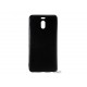 Чехол для Meizu M6 Note Black Graphite