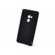Чехол для Xiaomi Mi Mix 2 Black Inavi SIMPLE COLOR