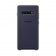 Чехол для Samsung Galaxy S10 Plus Navy Blue