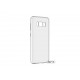 Чехол для Samsung S8 Plus WS Transparent