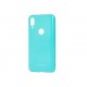 Чехол для Xiaomi Mi Play Mint