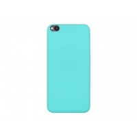 Чехол для Redmi Go Mint