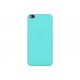 Чехол для Redmi Go Mint