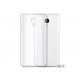 Чехол для Meizu M5 Transparent