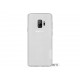 Чехол для Samsung S9 Case Nillkin TPU Nature