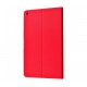 Чехол для Samsung Galaxy Tab S5e Red