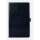 Чехол-книжка Braska для Huawei MediaPad T1 7 Black (BRS7HT1BK)