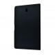 Чехол для Samsung Galaxy Tab S4 10.5 Black