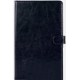 Чехол-книжка Braska для Samsung Galaxy Tab A 8.0 SM-T355 Black (BRS8STABK)