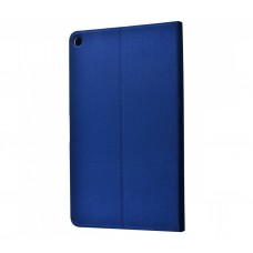 Чехол для Samsung Galaxy Tab A 10.1 2019 Dark Blue
