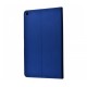 Чехол для Samsung Galaxy Tab A 10.1 2019 Dark Blue