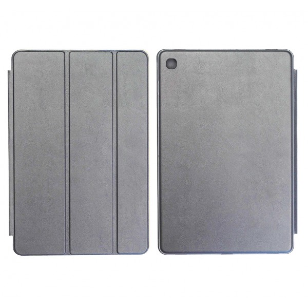 Чехол для Samsung Galaxy Tab S5e Cover Case Grey